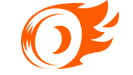 carparts mobil